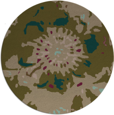 boscobel rug - item 689441