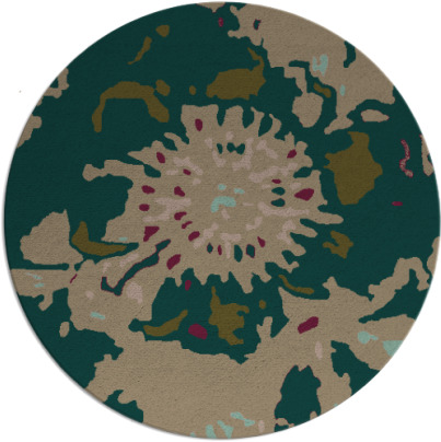 boscobel rug - item 689443