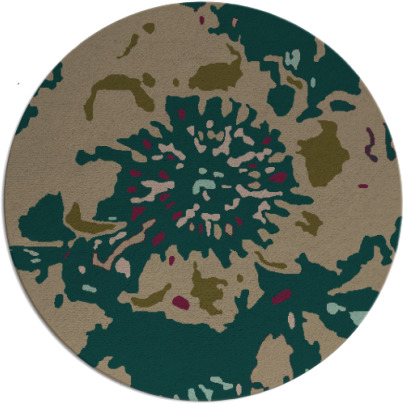 boscobel rug - item 689444