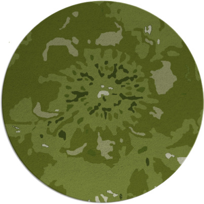 boscobel rug - item 689445
