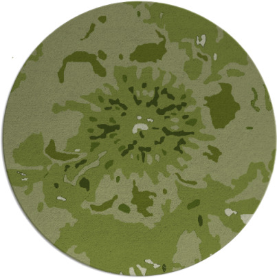 boscobel rug - item 689447