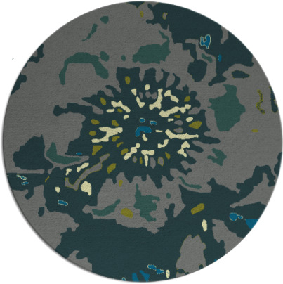 boscobel rug - item 689449