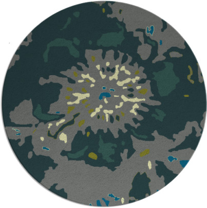 boscobel rug - item 689450