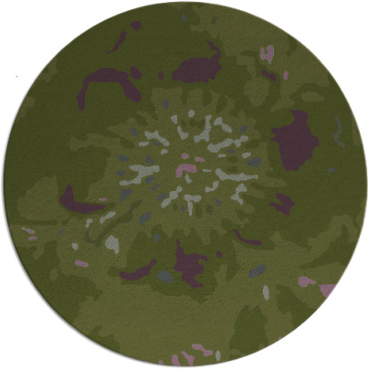 boscobel rug - item 689458