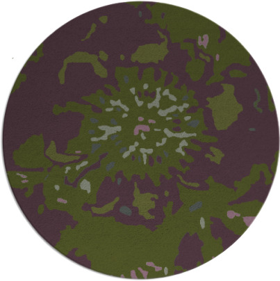 boscobel rug - item 689459