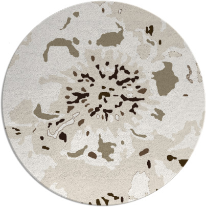 boscobel rug - item 689464