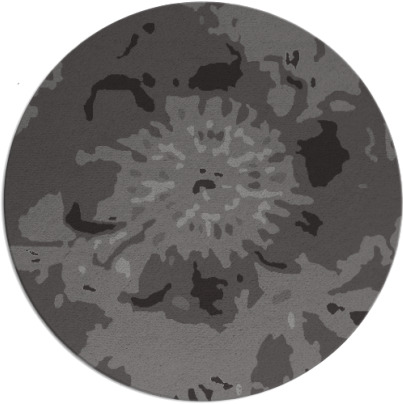 boscobel rug - item 689469