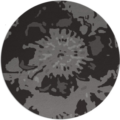 boscobel rug - item 689471