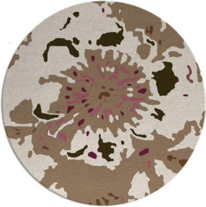 boscobel rug - item 689474