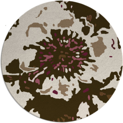 boscobel rug - item 689476