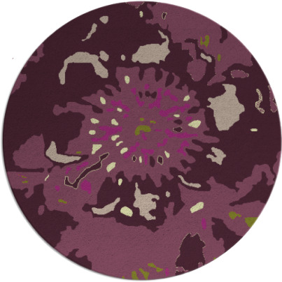 boscobel rug - item 689484