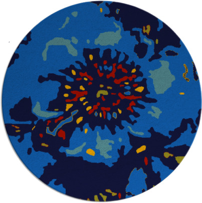 boscobel rug - item 689489