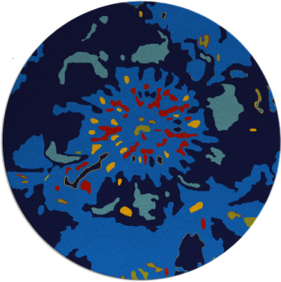 boscobel rug - item 689490