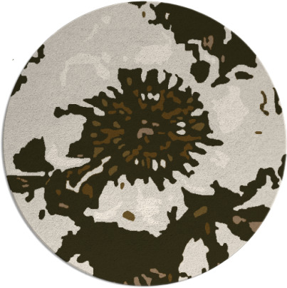 boscobel rug - item 689497