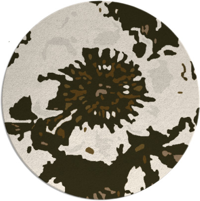 boscobel rug - item 689499