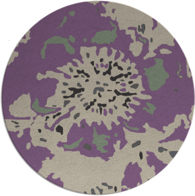 boscobel rug - item 689502