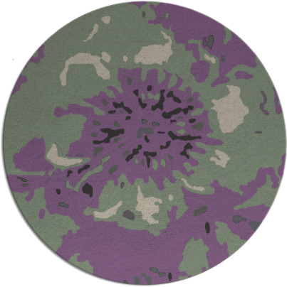 boscobel rug - item 689503