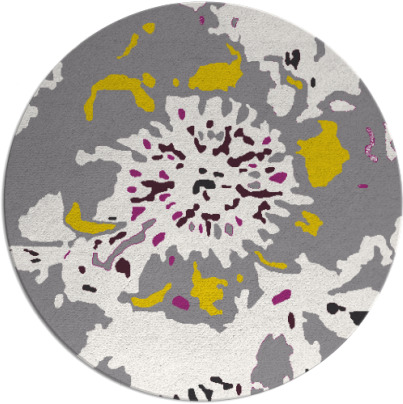 boscobel rug - item 689505