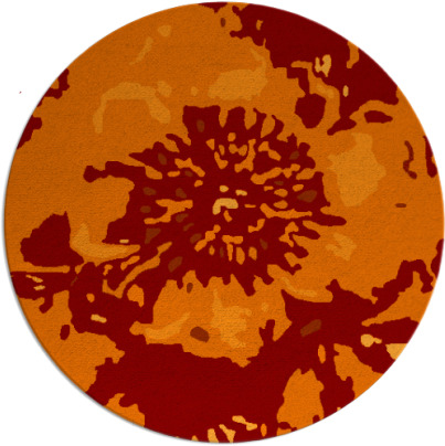 boscobel rug - item 689509