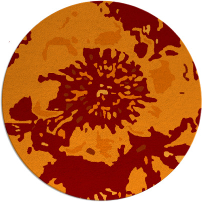 boscobel rug - item 689511