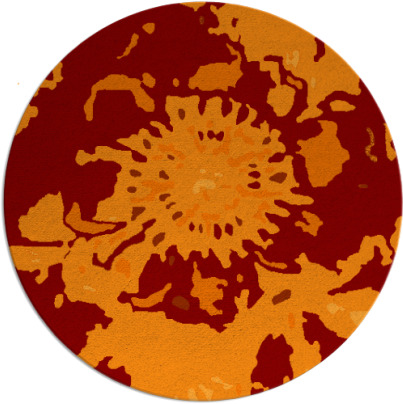 boscobel rug - item 689512