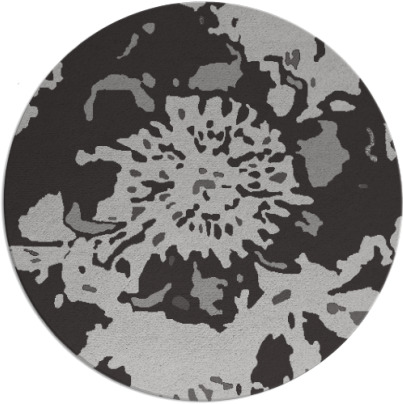 boscobel rug - item 689521