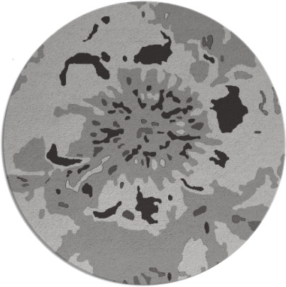 boscobel rug - item 689524