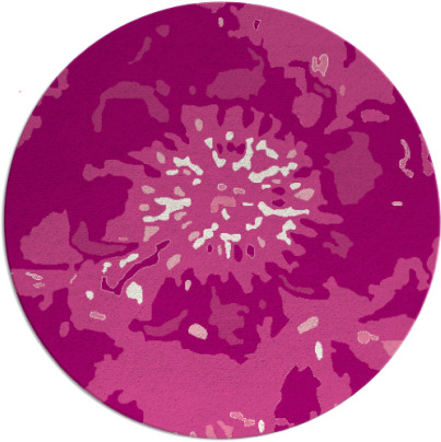 boscobel rug - item 689529