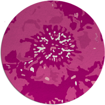 boscobel rug - item 689530