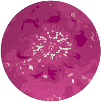 boscobel rug - item 689531