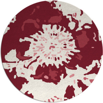 boscobel rug - item 689533