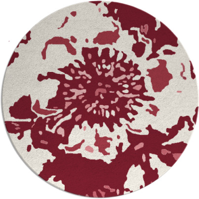 boscobel rug - item 689534