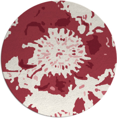 boscobel rug - item 689535