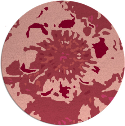 boscobel rug - item 689538