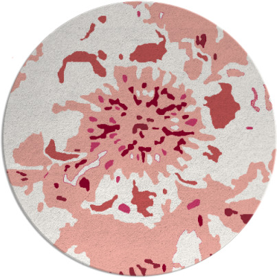 boscobel rug - item 689542