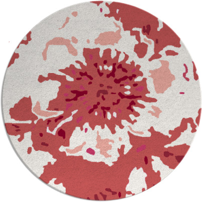 boscobel rug - item 689544