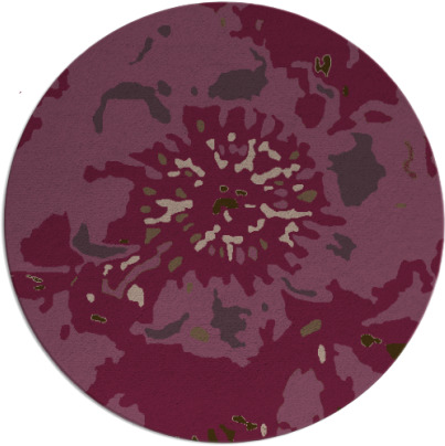 boscobel rug - item 689548