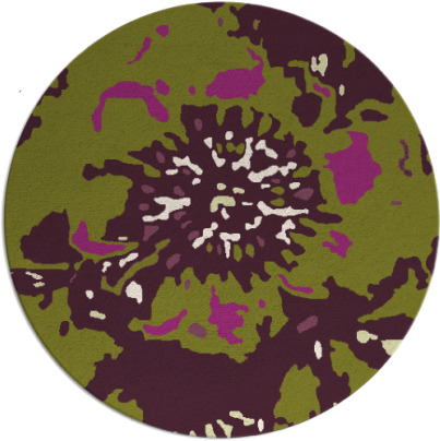 boscobel rug - item 689550