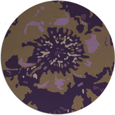 boscobel rug - item 689554