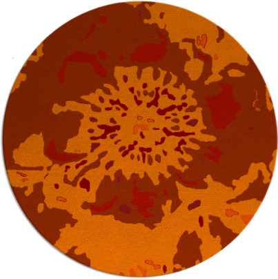 boscobel rug - item 689567