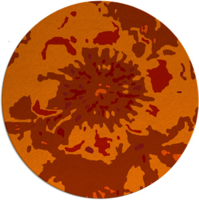 boscobel rug - item 689568