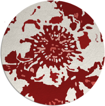 boscobel rug - item 689572