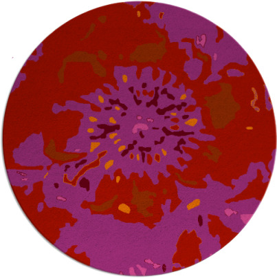 boscobel rug - item 689573