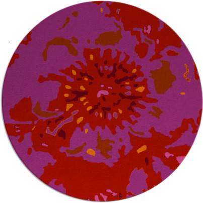 boscobel rug - item 689574