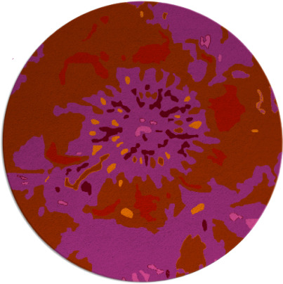 boscobel rug - item 689575