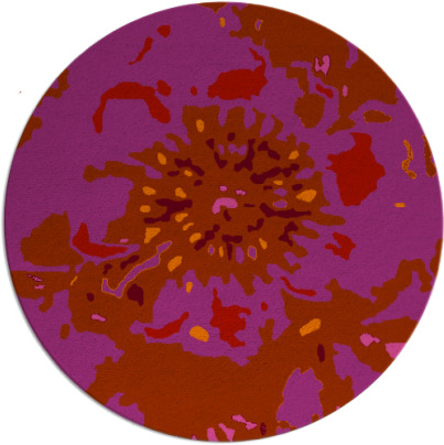 boscobel rug - item 689576