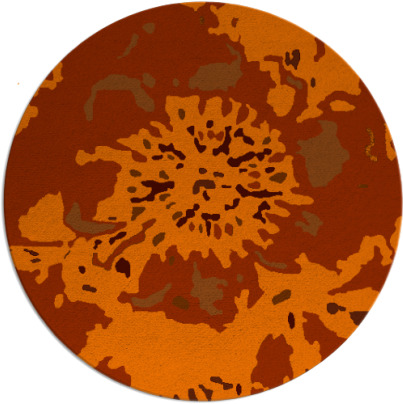 boscobel rug - item 689577