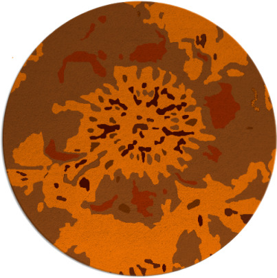 boscobel rug - item 689579