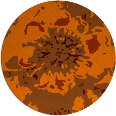 boscobel rug - item 689580