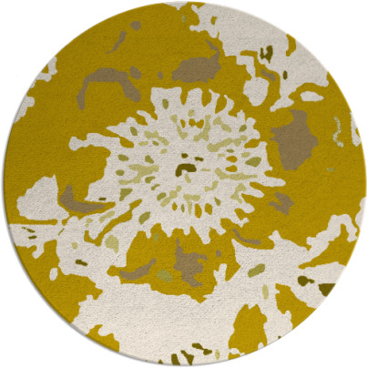 boscobel rug - item 689586